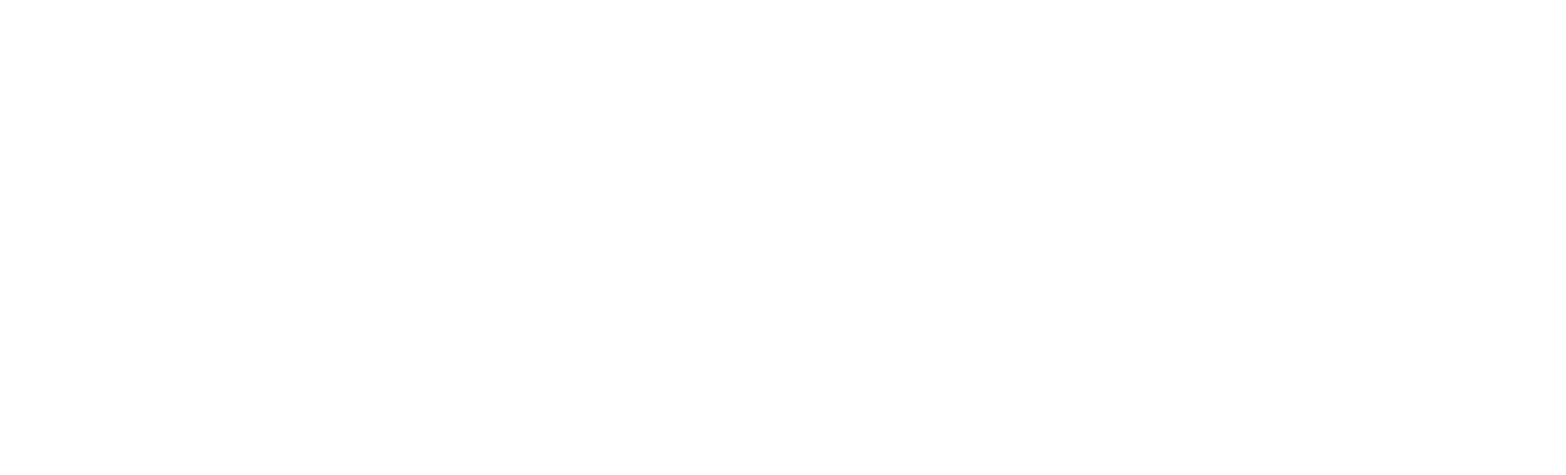 Extinal Extintores