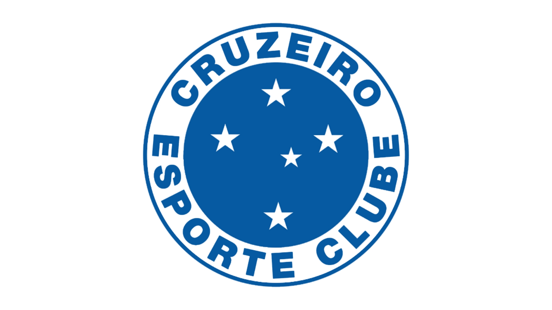 Logos para Extinal Extintores (1)