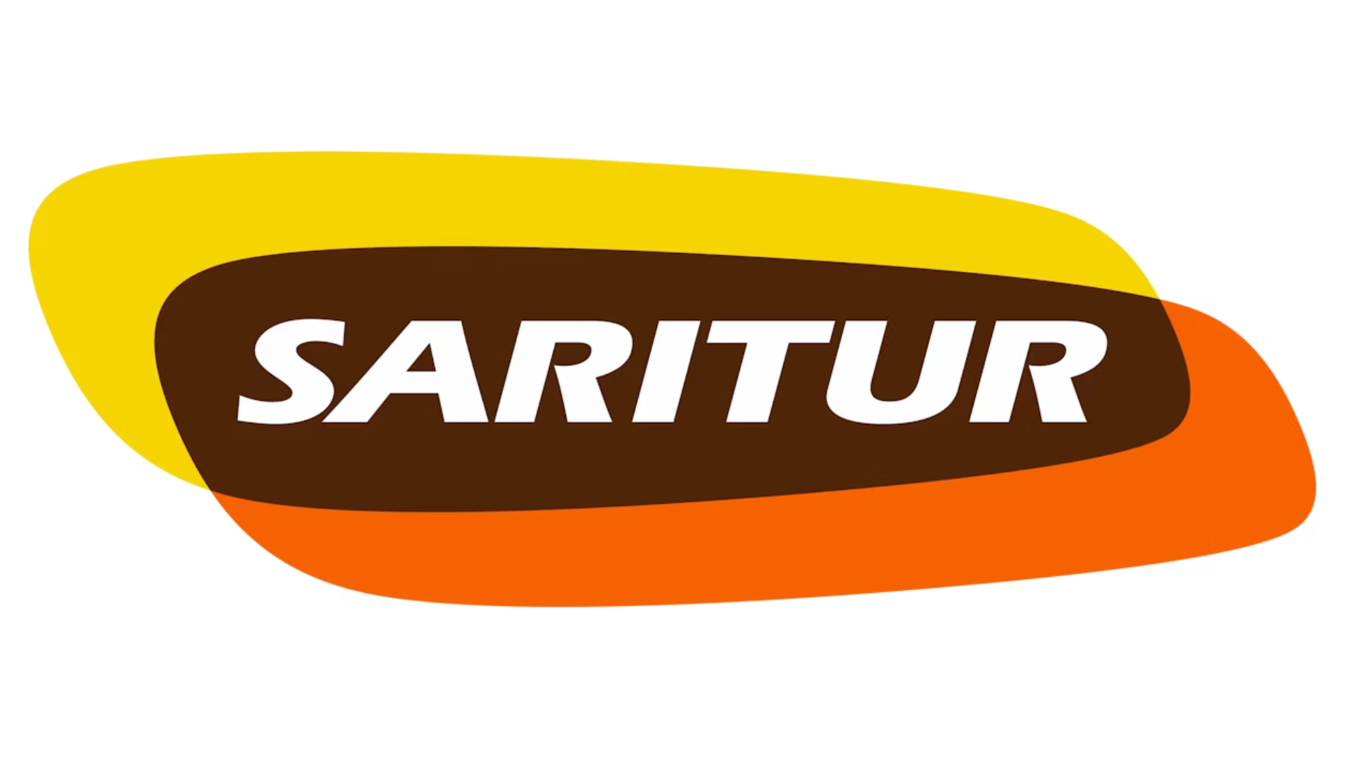 Logos para Extinal Extintores (2)
