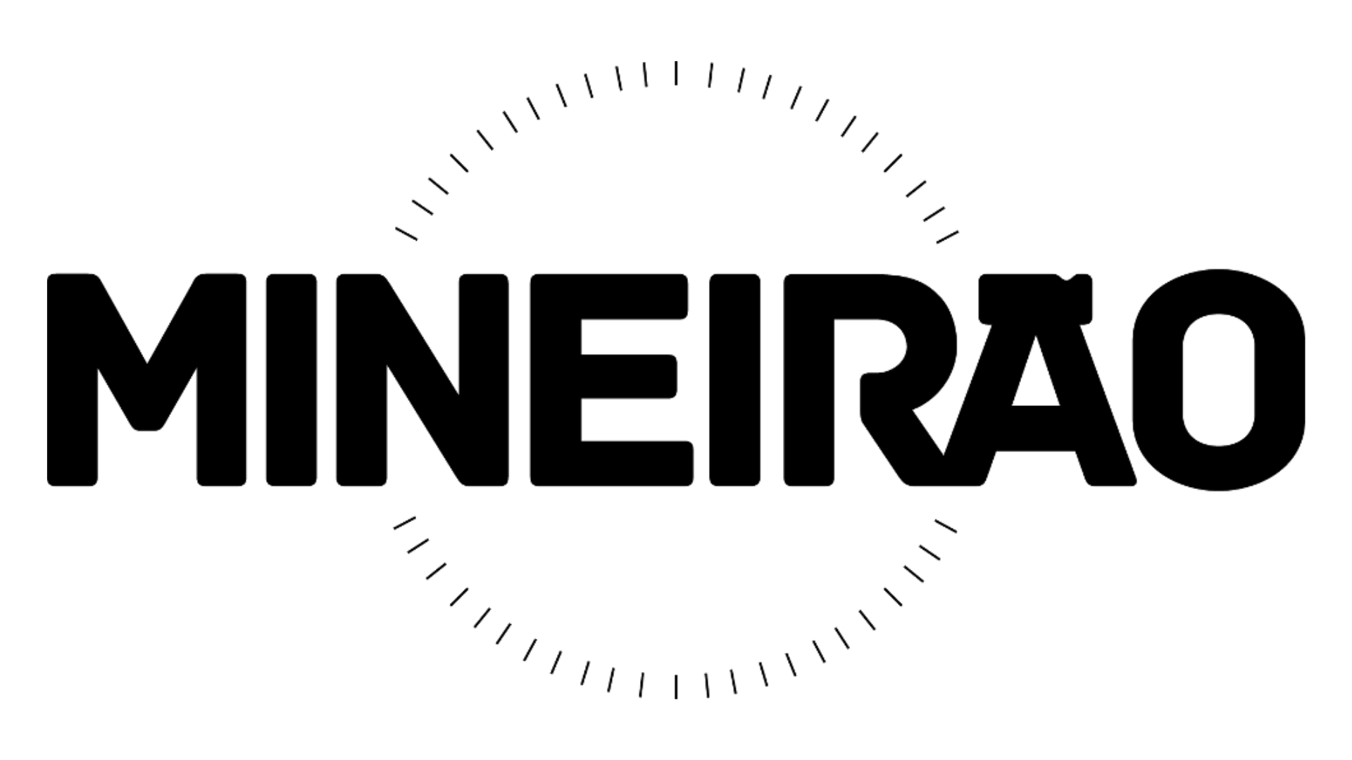 Logos para Extinal Extintores (3)