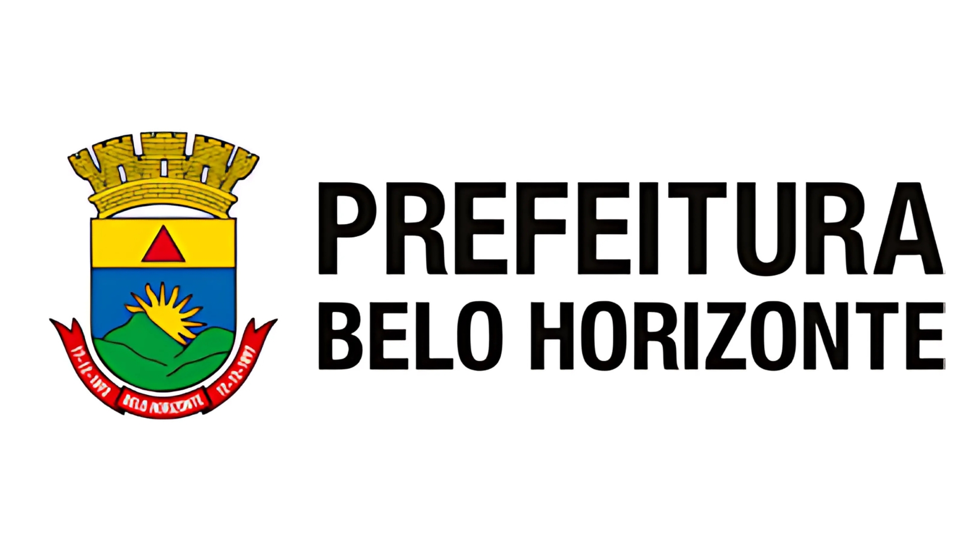 Logos para Extinal Extintores (4)