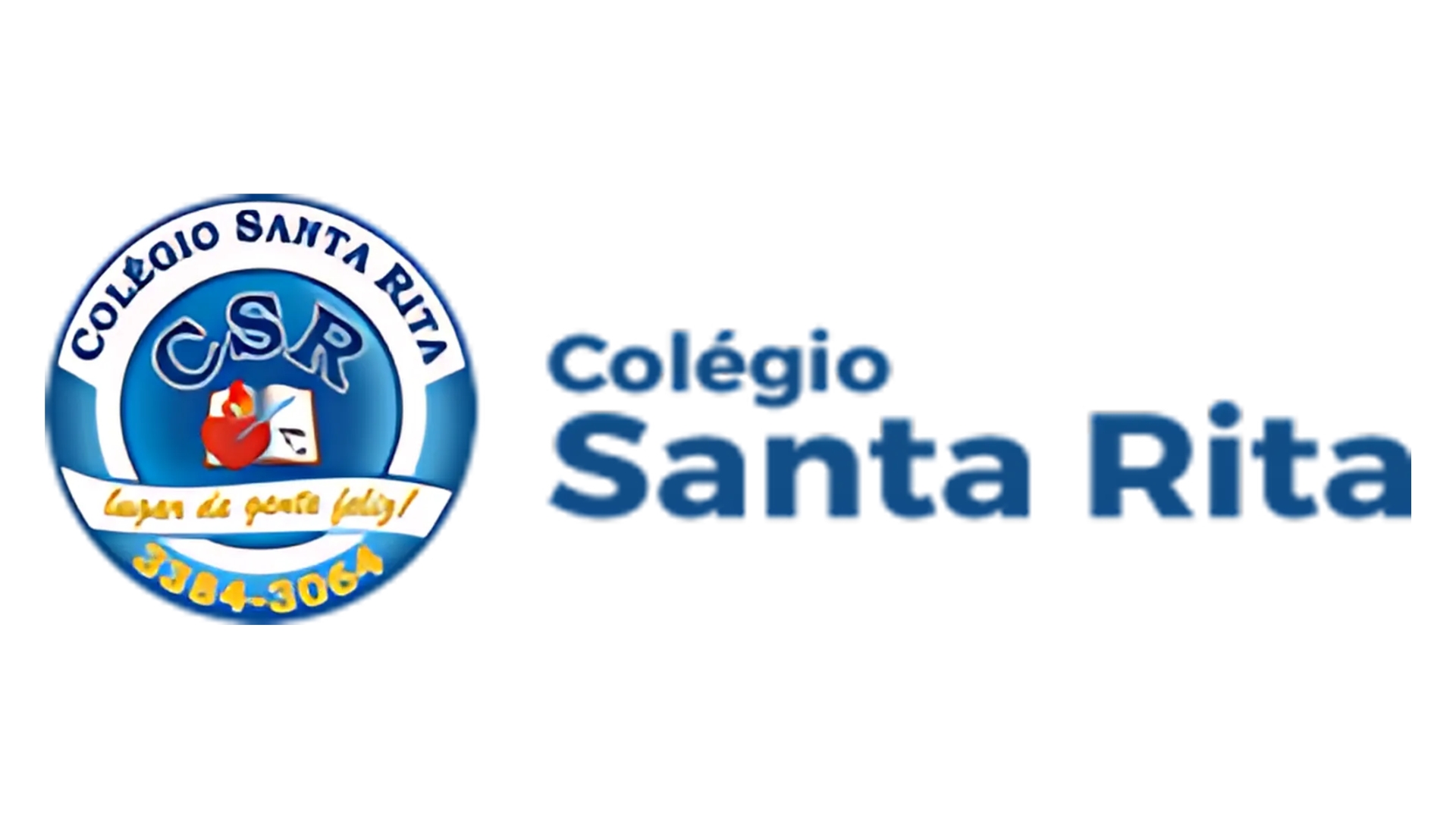 Logos para Extinal Extintores (5)